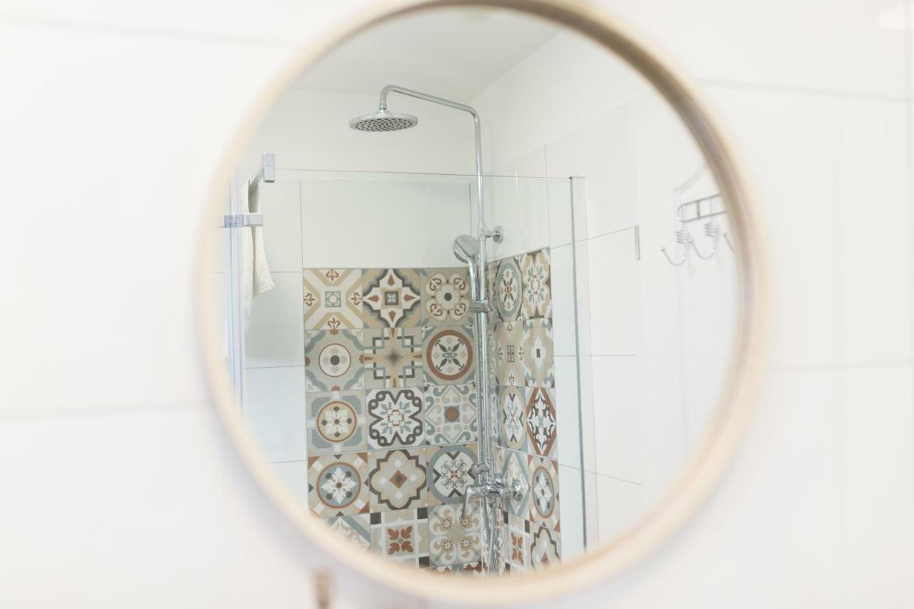 Apartmani Zara Затон Екстер'єр фото